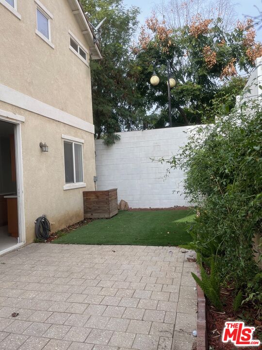 12359 SONOMA DR