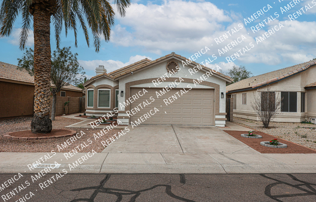 2517 W SHEFFIELD AVE