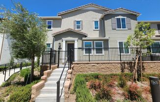 PRICE LOWERED! Fontana 4 Bedroom Home