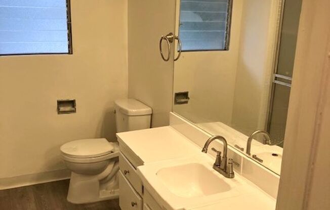 1 bed, 1 bath, $2,495, Unit 214