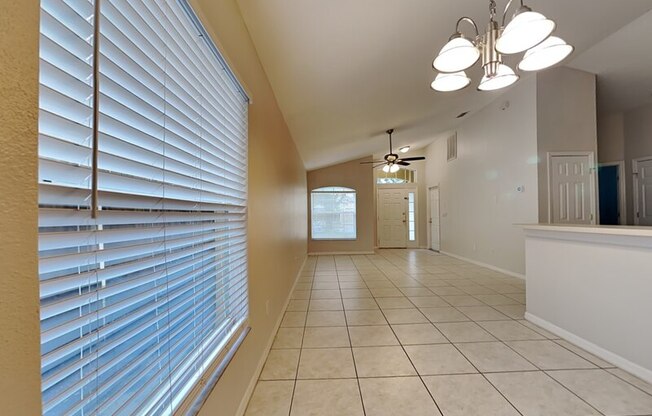 5238 MANGO FRUIT ST