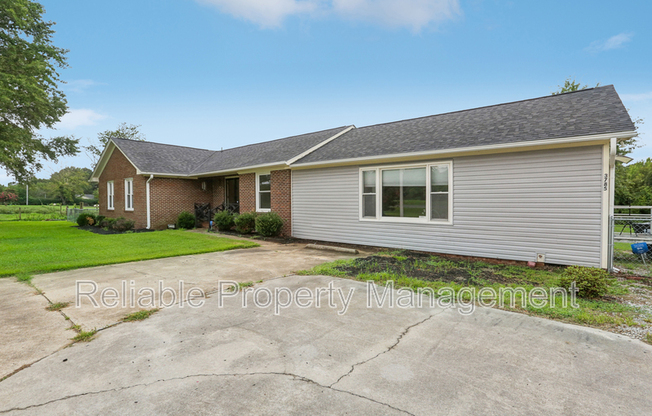 3785 LITTLE CRK CHURCH RD