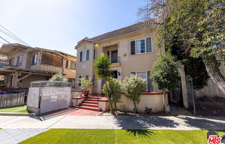 1420 ALVARADO TERRACE