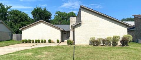 323 MAYBROOK DR