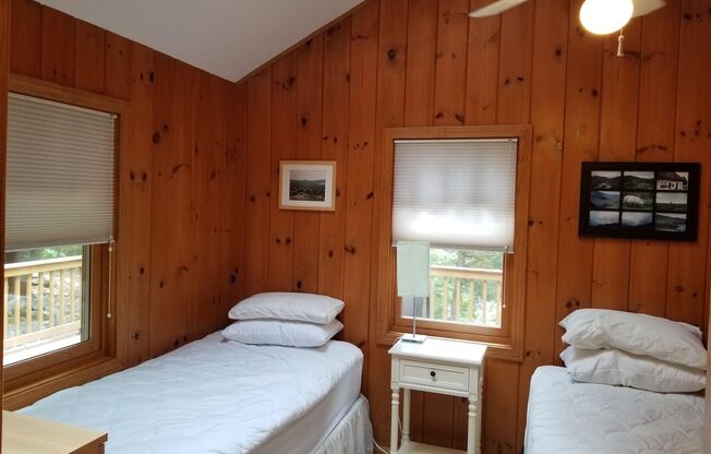 2 beds, 1 bath, $1,950