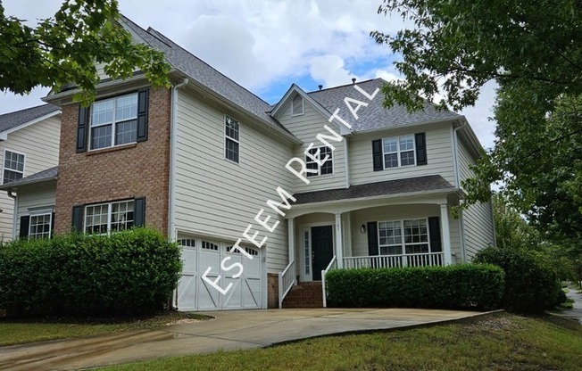 102 PRESIDENTS WALK LN
