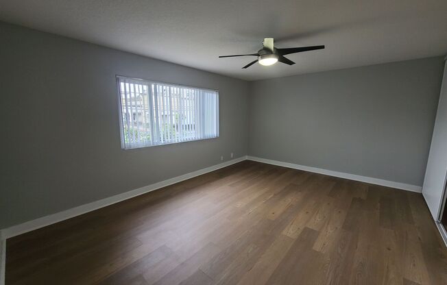 1 bed, 1 bath, 895 sqft, $2,555, Unit 4720-29