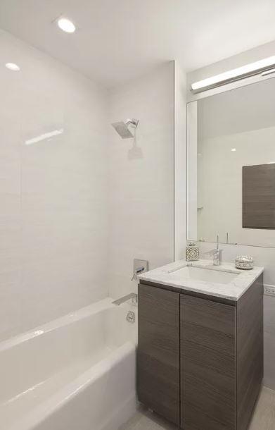 2 beds, 2 baths, $5,695, Unit 28B