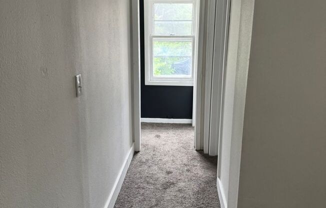 Nice 3-Bedroom Single Family Home Available August 15th!