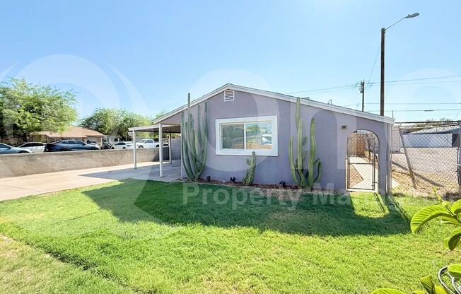 4448 S 3 ST