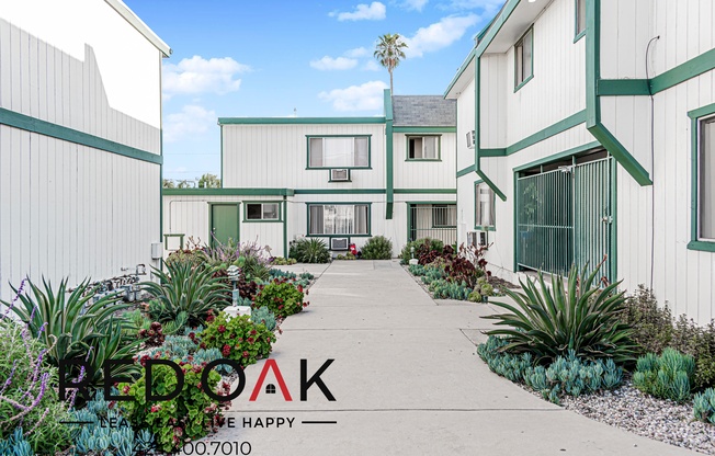 12767 SAN FERNANDO RD