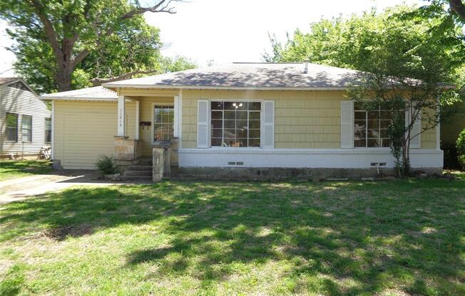 11216 BARBAROSA DR