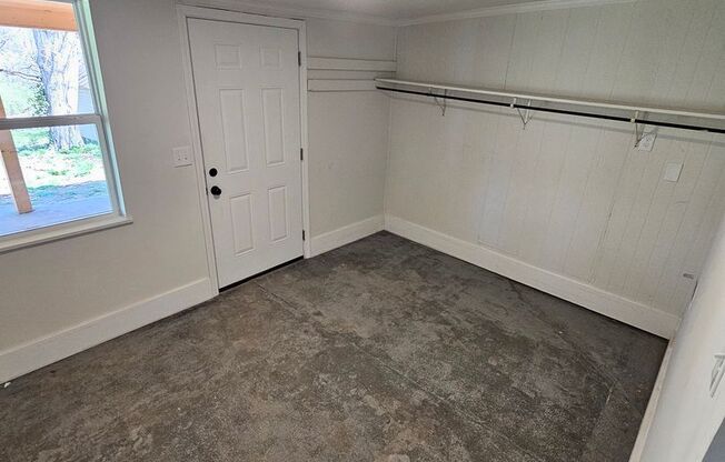 3-Bedroom 2 Bath, 2-story home ready for you to call home today!