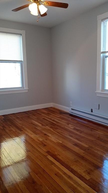 1 bed, 1 bath, $1,900, Unit 2