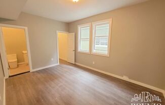 22 Millington Ave Apt 2