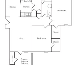 Partner-provided photo for $1219 unit