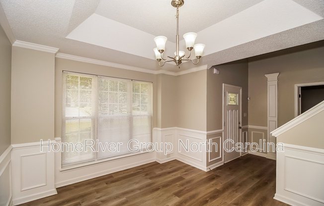 13229 WOODLAND FARM DR