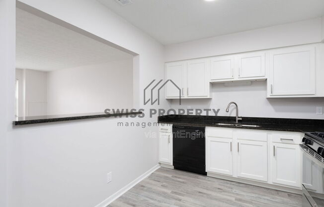 1 bed, 1 bath, 750 sqft, $1,100, Unit 205