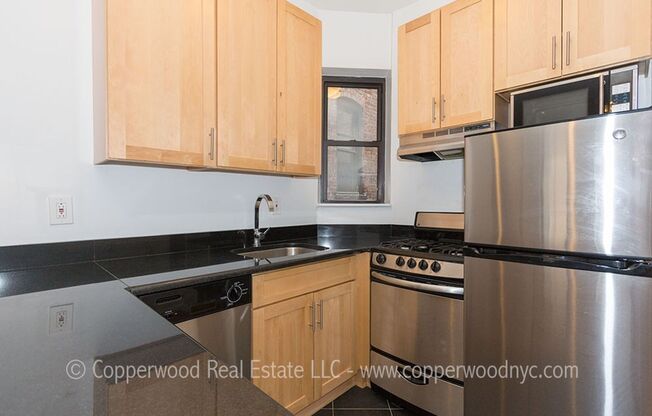 172 East 82nd St