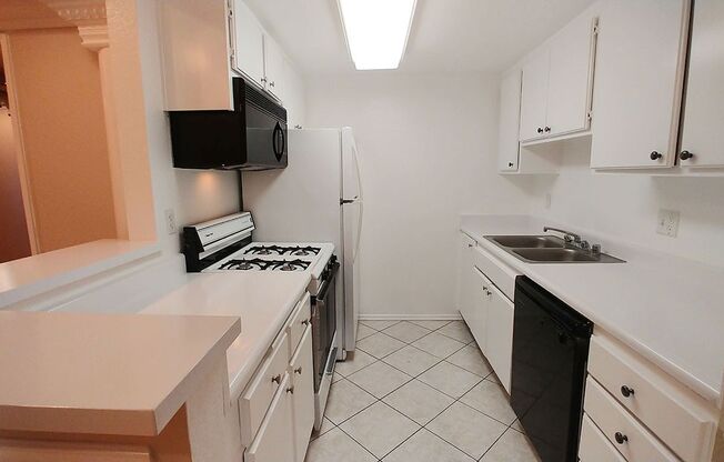 2 beds, 2 baths, 910 sqft, $2,595, Unit 412