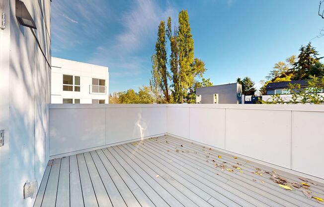 Studio, 1 bath, 355 sqft, $1,550, Unit 421