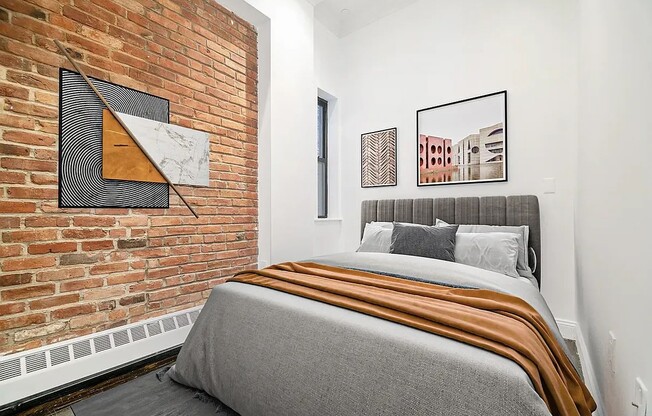 328 East 4th St
