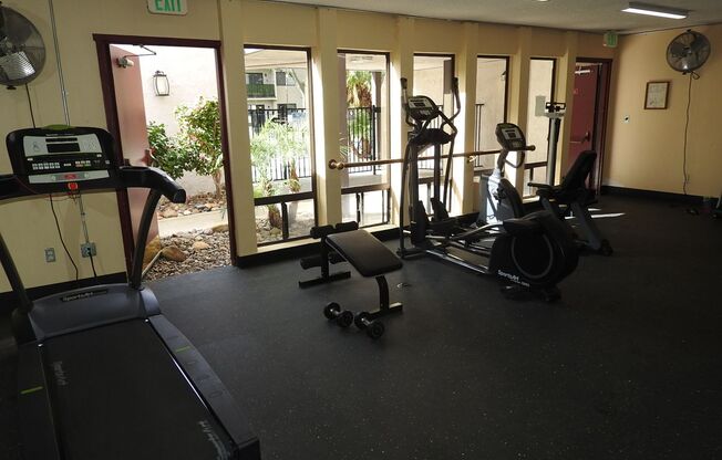 1 bed, 1 bath, $2,200, Unit #226