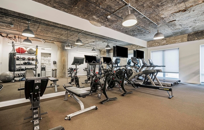 2 beds, 2 baths, 1,440 sqft, $4,000, Unit 508