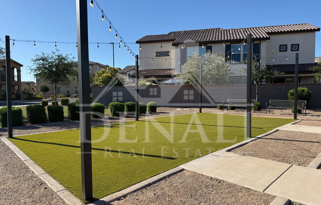 3 beds, 2.5 baths, 1,856 sqft, $2,295, Unit 1219