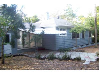 1709 OSCEOLA AVE