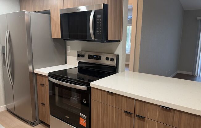 1 bed, 1 bath, 668 sqft, $2,155, Unit 7D