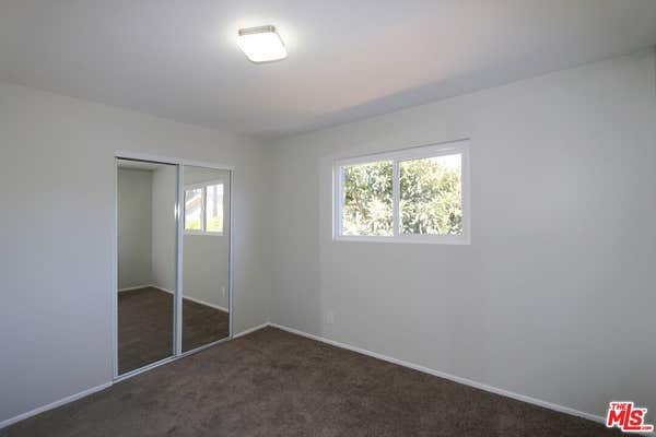 12024 ALBERTA DR