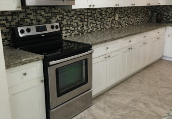 199 Street, NW 43 Avenue