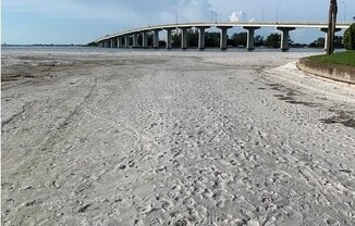 800 S GULFVIEW BLVD