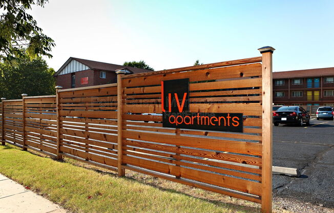 1 bed, 1 bath, 672 sqft, $650, Unit 312