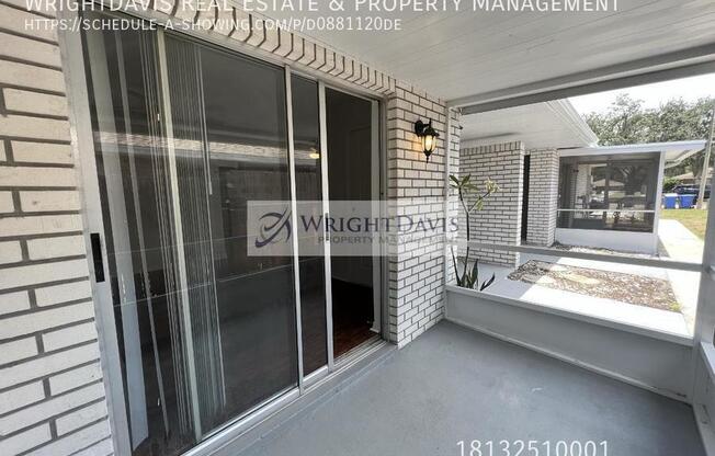 3151 BLOOMINGDALE VILLA CT