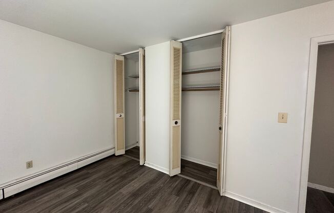 1 bed, 1 bath, $1,195, Unit 104
