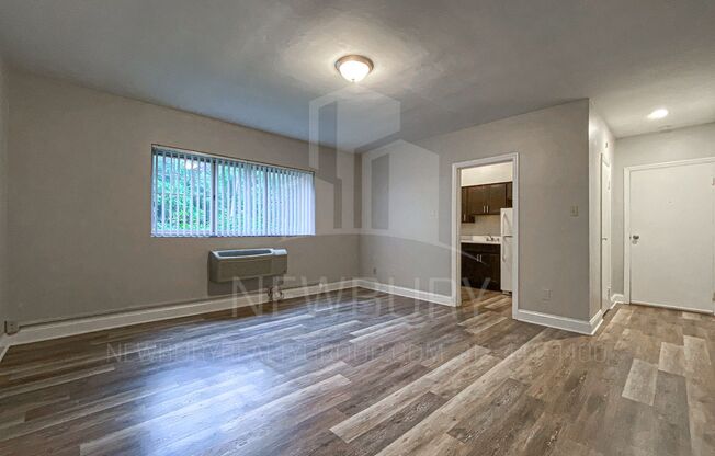 1 bed, 1 bath, 520 sqft, $775, Unit 319-06