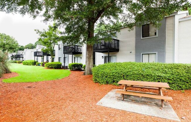 2 beds, 1.5 baths, 975 sqft, $1,150, Unit 610