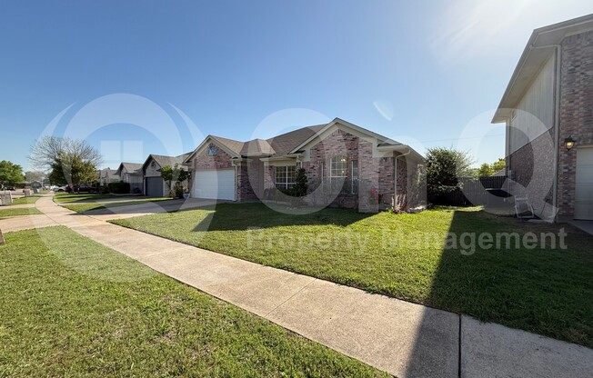 6717 SMALLWOOD DR