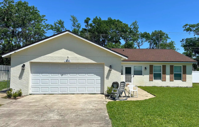 108 PINION CIR