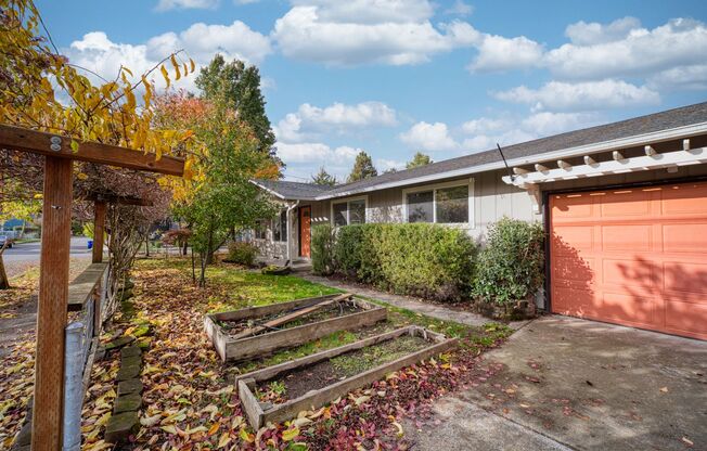 Discover Your Dream Home in the Heart of Portland! Virtual tour available!