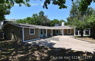 2913 E 51 ST