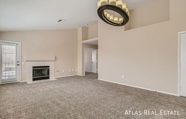 4405 SANDHORSE CT