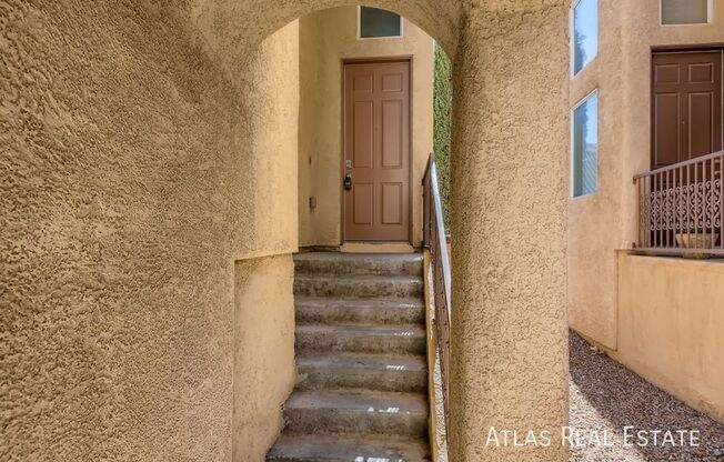 9538 SUMMER FURNACE ST