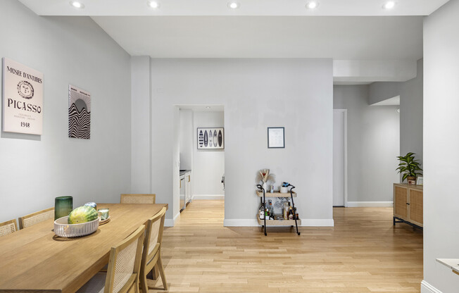 88 GREENWICH ST