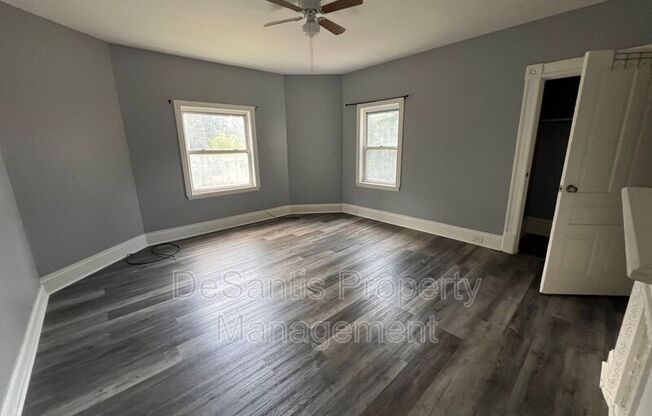 505 DAWSON AVE