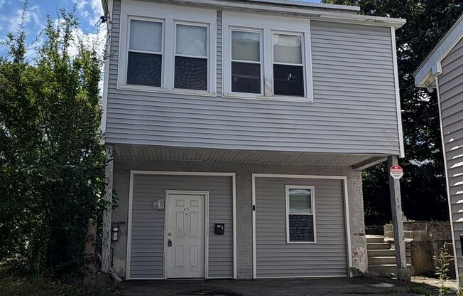 42 Jefferson