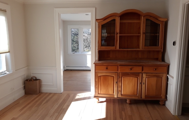 133 WINSLOW RD