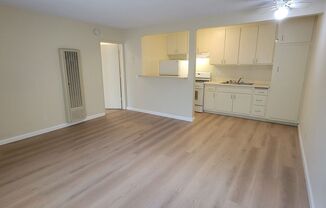 37 unit building close to CSUN!